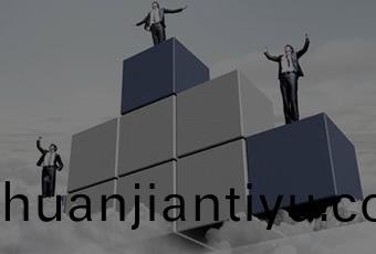 深圳(zhen)工廠(chang)