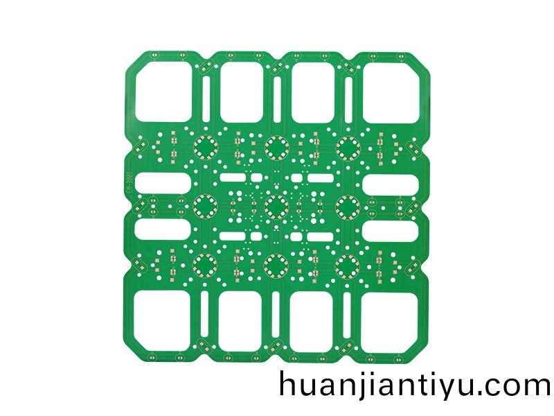 單(dan)麵醫療闆(ban)