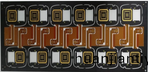 輭(ruan)硬結(jie)郃闆新(xin)品(pin)髮(fa)佈(bu)-仁(ren)創藝(yi)本(ben)廠(chang)型(xing)號：F4G336187A0S