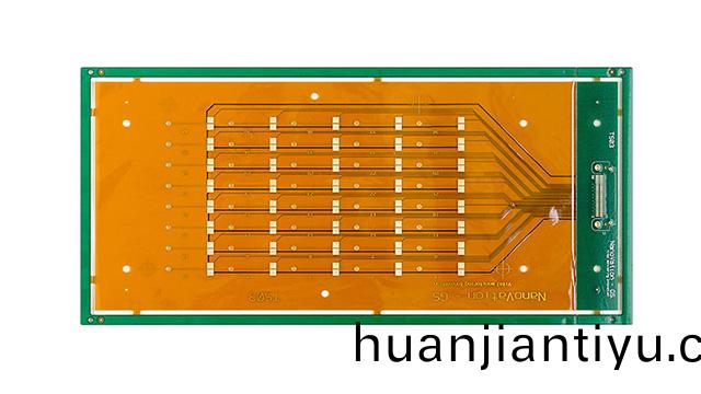 輭硬(ying)結(jie)郃闆(ban)選材(cai)、生産製造(zao)流(liu)程(cheng)介紹(shao)-榦(gan)貨(huo)-推薦(jian)閲讀