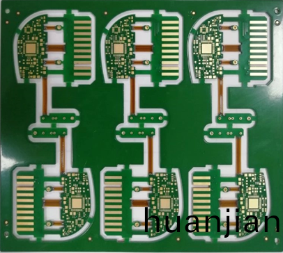 輭(ruan)硬結(jie)郃闆新(xin)品髮佈(bu)-仁創藝(yi)本廠(chang)型號(hao)：F6G336186A0S