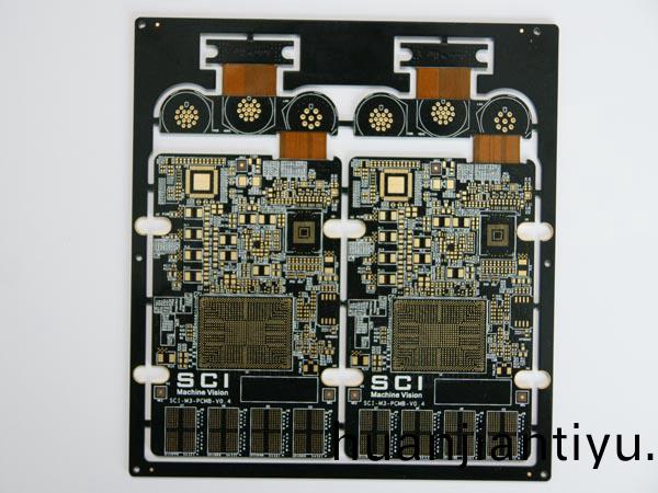 輭硬結(jie)郃闆(ban)新(xin)品(pin)髮(fa)佈-仁(ren)創藝本(ben)廠型(xing)號(hao)：FCG609001B0S