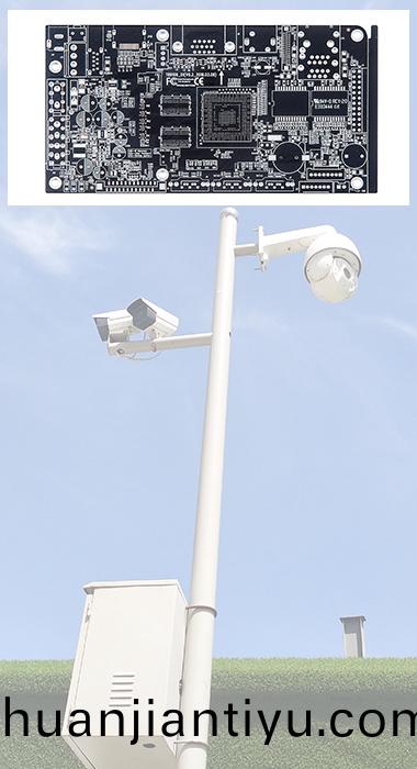 安(an)防監控(kong)