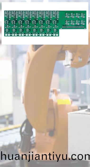 工業(ye)控製(zhi)