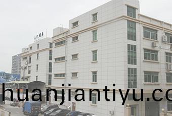 關(guan)于(yu)我(wo)們(men)