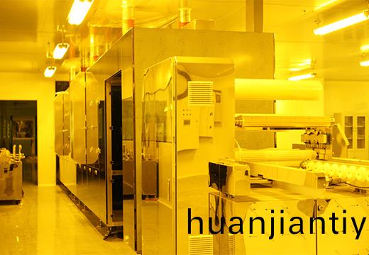 外(wai)層線路(lu)