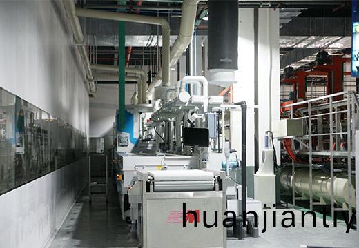 外層(ceng)蝕(shi)刻