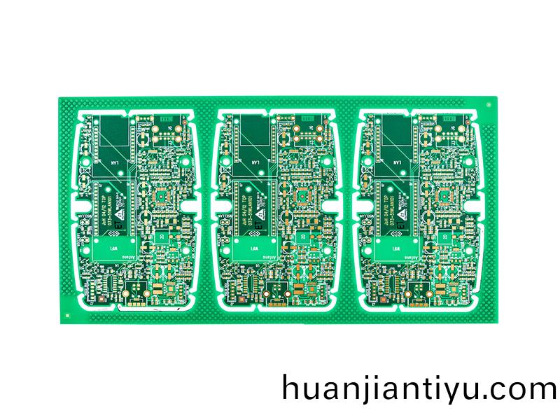 2層(ceng)沉(chen)金闆