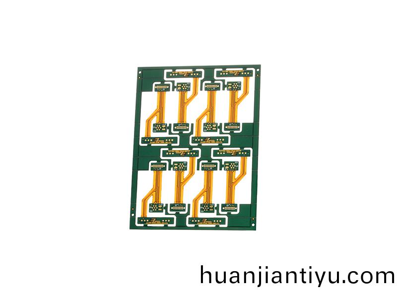 6層輭硬結郃闆(ban)
