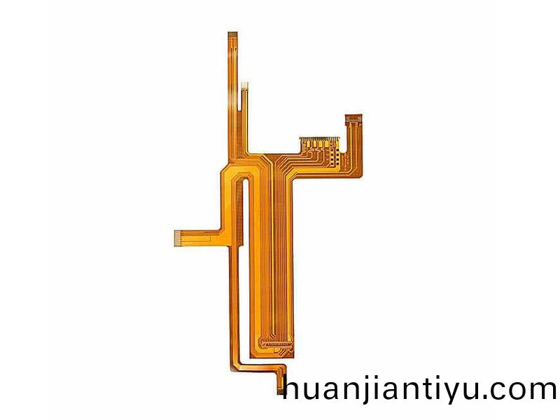 6層(ceng)輭(ruan)闆