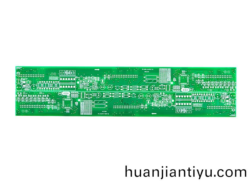 2層工(gong)控(kong)闆