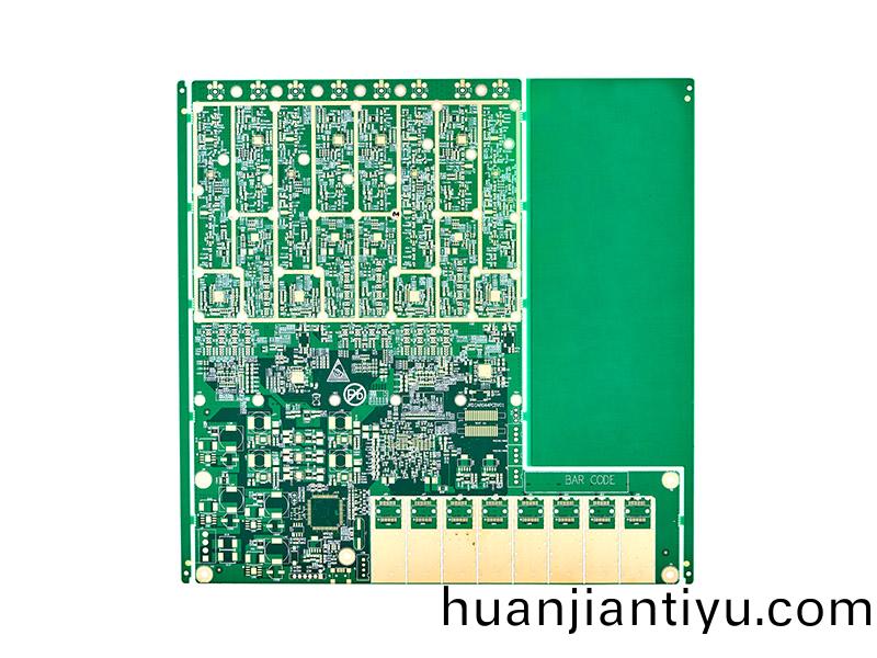 10沉(chen)金闆(ban)