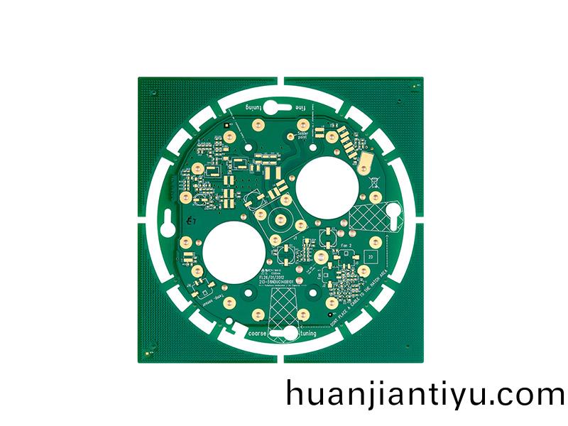 4層(ceng)醫(yi)療闆