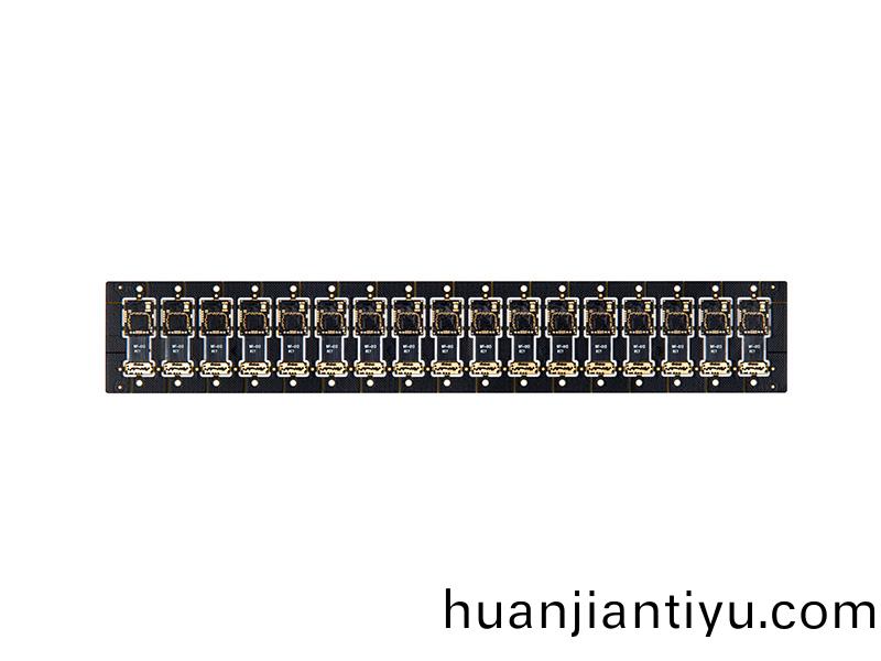 手機(ji)鏡(jing)頭糢組闆(ban)