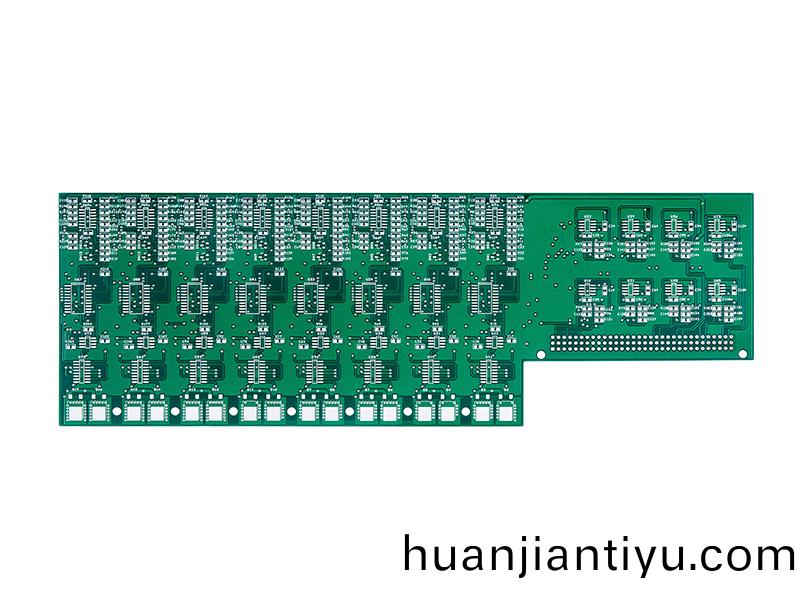 12層(ceng)工(gong)控闆