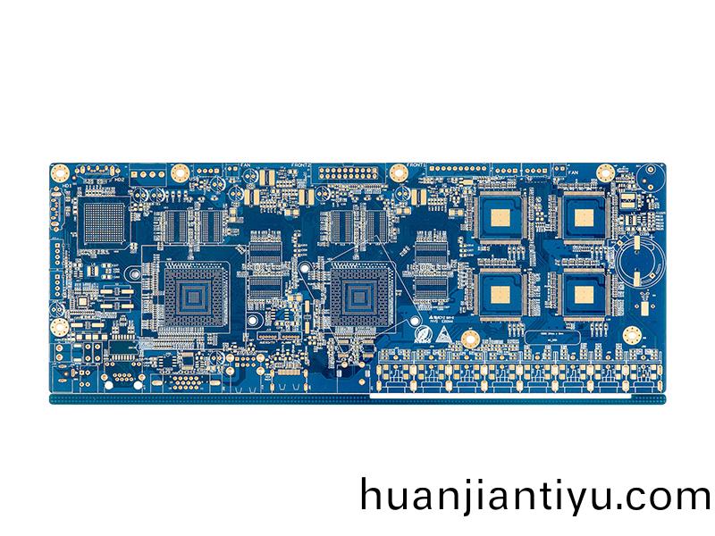 8層(ceng)安(an)防(fang)監控闆