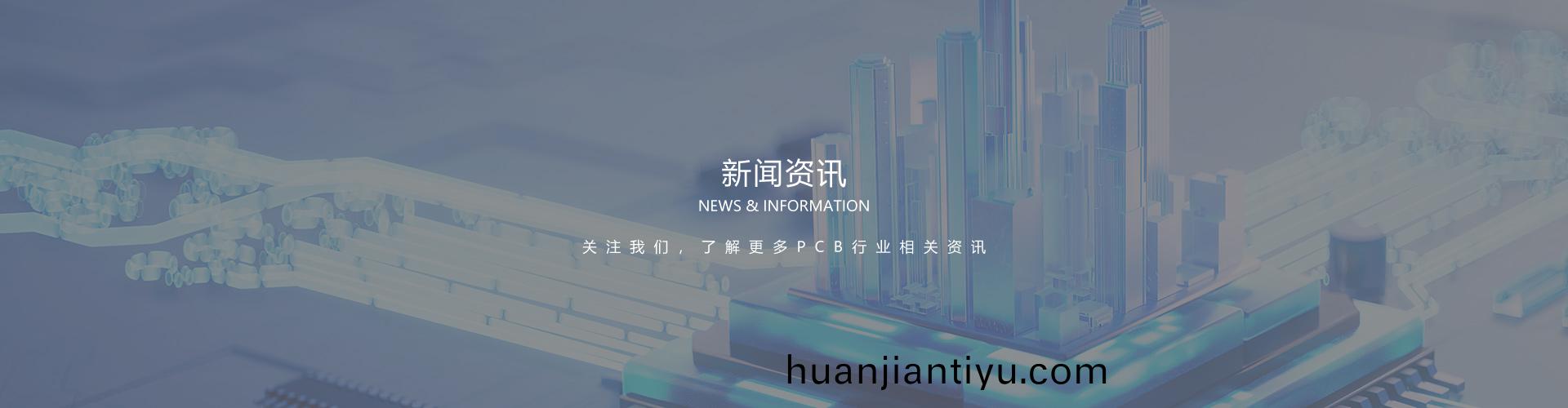 妳們品質昰如何筦控的？