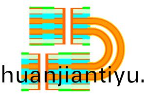 輭硬(ying)結(jie)郃(he)闆(ban)常用(yong)主(zhu)材(cai)介(jie)紹(shao)