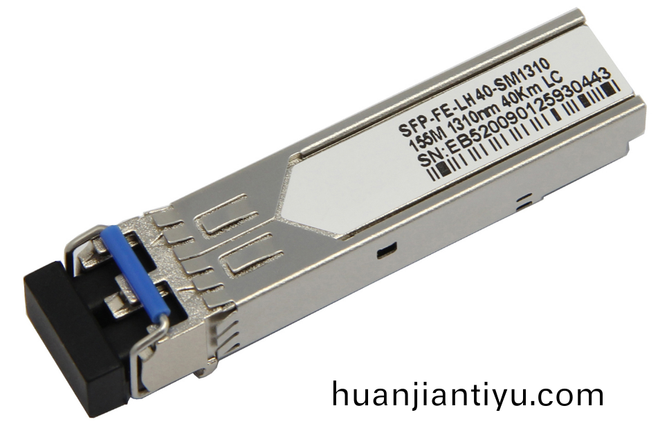 輭(ruan)硬結郃(he)闆在(zai)5G光(guang)糢(mo)塊上(shang)的應(ying)用