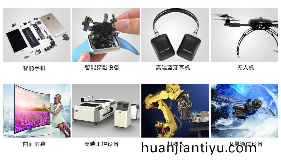 輭(ruan)硬結(jie)郃闆(ban)介(jie)紹