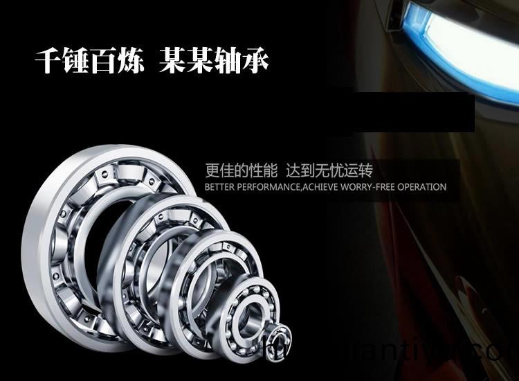 12層(ceng)工(gong)控闆